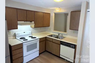 1365 Maple Shade Lane, Charlotte, NC 28270 - Photo 3