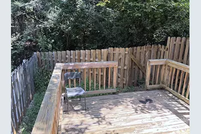 1365 Maple Shade Lane, Charlotte, NC 28270 - Photo 5