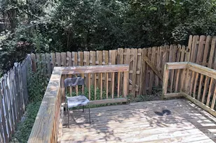 1365 Maple Shade Ln, Charlotte, NC 28270 - Photo 5
