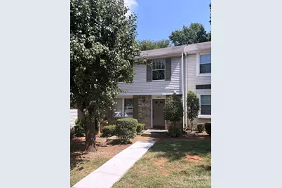 1365 Maple Shade Lane, Charlotte, NC 28270 - Photo 1
