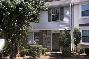 1365 Maple Shade Ln, Charlotte, NC 28270 - Photo 1