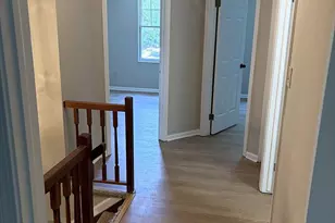 1365 Maple Shade Ln, Charlotte, NC 28270 - Photo 7