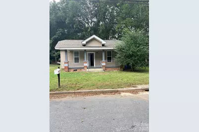 729 Austin Street, Albemarle, NC 28001 - Photo 1