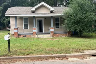 729 Austin St, Albemarle, NC 28001 - Photo 1