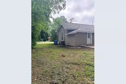 729 Austin Street, Albemarle, NC 28001 - Photo 21