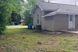 729 Austin St, Albemarle, NC 28001 - Photo 21