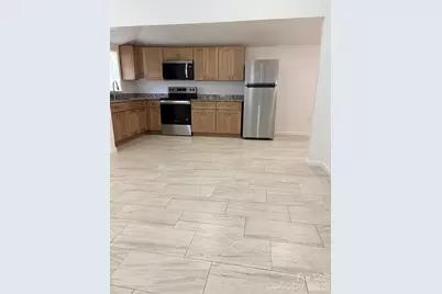 729 Austin Street, Albemarle, NC 28001 - Photo 7