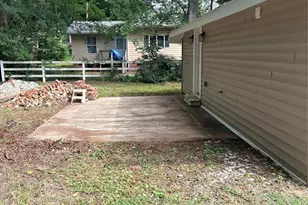729 Austin St, Albemarle, NC 28001 - Photo 25