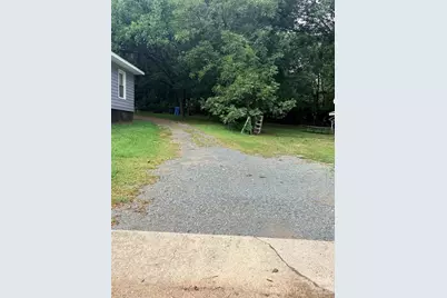 729 Austin Street, Albemarle, NC 28001 - Photo 23