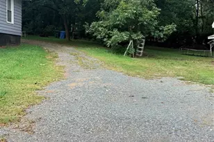 729 Austin St, Albemarle, NC 28001 - Photo 23