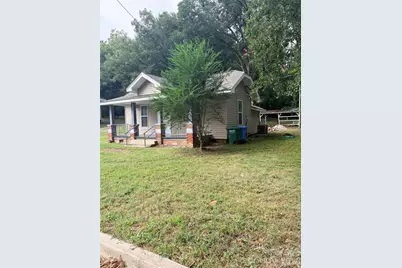 729 Austin Street, Albemarle, NC 28001 - Photo 3