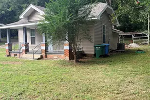 729 Austin St, Albemarle, NC 28001 - Photo 3