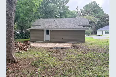 729 Austin Street, Albemarle, NC 28001 - Photo 19