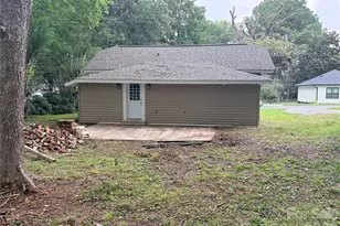 729 Austin St, Albemarle, NC 28001 - Photo 19