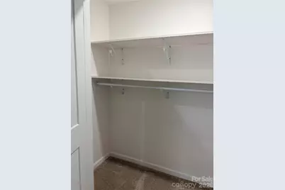 729 Austin Street, Albemarle, NC 28001 - Photo 15