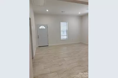 729 Austin Street, Albemarle, NC 28001 - Photo 13
