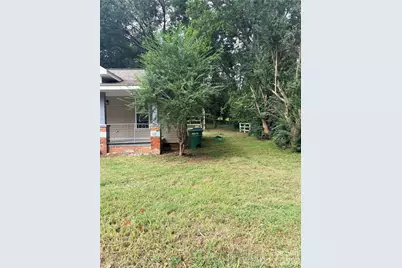 729 Austin Street, Albemarle, NC 28001 - Photo 5