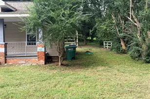 729 Austin St, Albemarle, NC 28001 - Photo 5