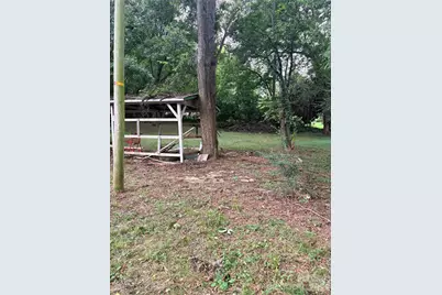729 Austin Street, Albemarle, NC 28001 - Photo 17