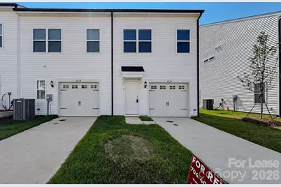 6524 Harlech Street, Charlotte, NC 28269 - Photo 1