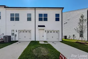 6524 Harlech St, Charlotte, NC 28269 - Photo 1