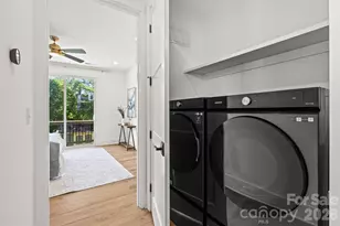 3120 Clemson Ave, Charlotte, NC 28205 - Photo 27