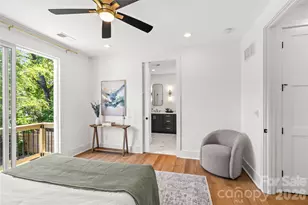 3120 Clemson Ave, Charlotte, NC 28205 - Photo 19