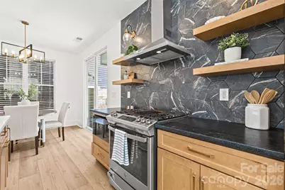 3120 Clemson Avenue, Charlotte, NC 28205 - Photo 11