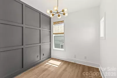 3120 Clemson Avenue, Charlotte, NC 28205 - Photo 25