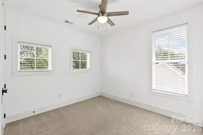 3120 Clemson Avenue, Charlotte, NC 28205 - Photo 31