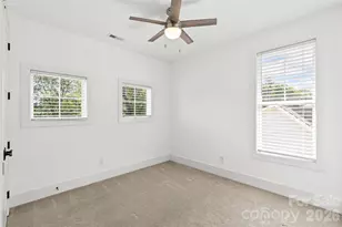 3120 Clemson Ave, Charlotte, NC 28205 - Photo 31
