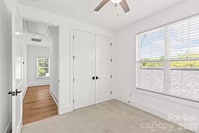3120 Clemson Avenue, Charlotte, NC 28205 - Photo 29