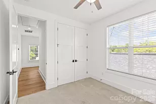 3120 Clemson Ave, Charlotte, NC 28205 - Photo 29