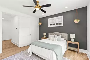 3120 Clemson Ave, Charlotte, NC 28205 - Photo 17