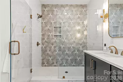 3120 Clemson Avenue, Charlotte, NC 28205 - Photo 21