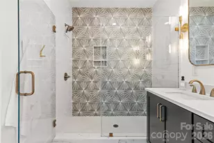 3120 Clemson Ave, Charlotte, NC 28205 - Photo 21