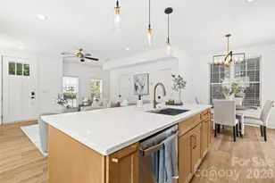 3120 Clemson Ave, Charlotte, NC 28205 - Photo 13