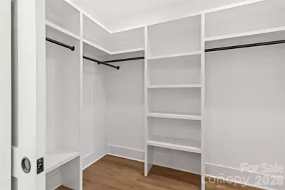 3120 Clemson Avenue, Charlotte, NC 28205 - Photo 23