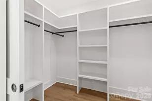 3120 Clemson Ave, Charlotte, NC 28205 - Photo 23
