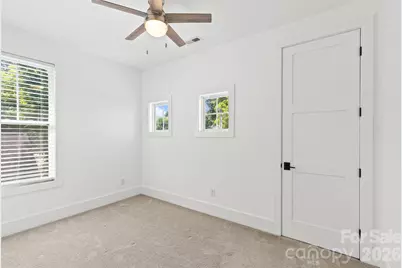 3120 Clemson Avenue, Charlotte, NC 28205 - Photo 35