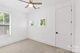 3120 Clemson Ave, Charlotte, NC 28205 - Photo 35
