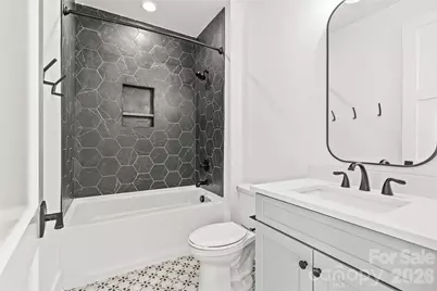 3120 Clemson Avenue, Charlotte, NC 28205 - Photo 33