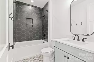 3120 Clemson Ave, Charlotte, NC 28205 - Photo 33