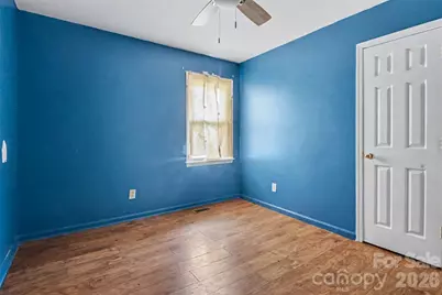 422 Grove Street, Salisbury, NC 28144 - Photo 11
