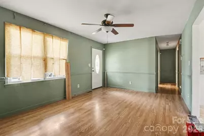 422 Grove Street, Salisbury, NC 28144 - Photo 3