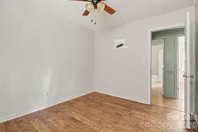 422 Grove Street, Salisbury, NC 28144 - Photo 9