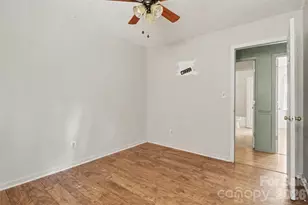 422 Grove St, Salisbury, NC 28144 - Photo 9