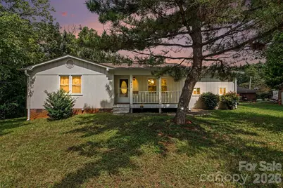 422 Grove Street, Salisbury, NC 28144 - Photo 1