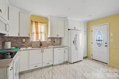 422 Grove Street, Salisbury, NC 28144 - Photo 5