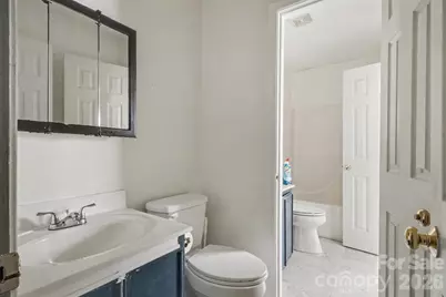 422 Grove Street, Salisbury, NC 28144 - Photo 15